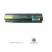 Battery NB HP-CQ42 10.8V/4400mAh (48Wh) Three Boy